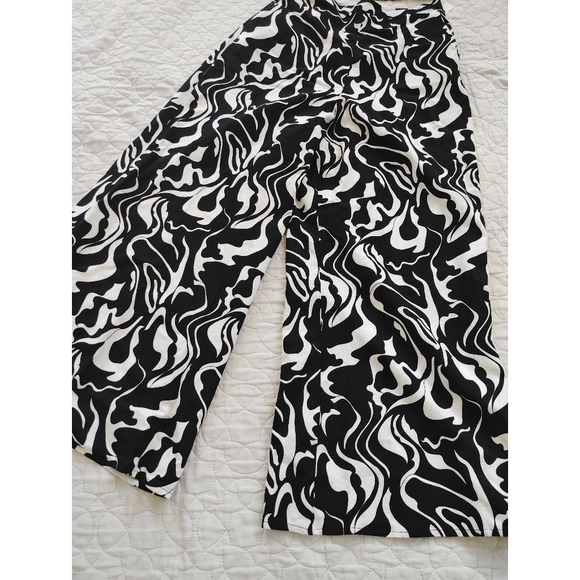 2 piece boho set. - Picture 7 of 12